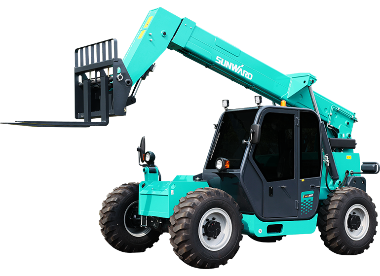 nedefinované