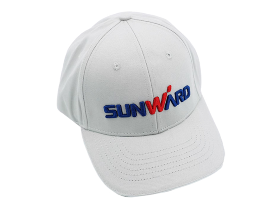 Baseballová čepice SUNWARD pro muže i ženy se stejným stylem, nastavitelná čepice s kachním jazykem, nastavitelná ležérní čepice
